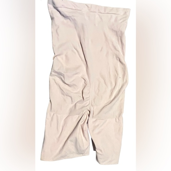 Spanx Shapewear - Picture 5 of 5